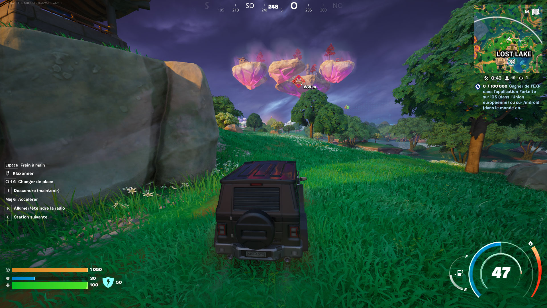 arene-shogun-fortnite