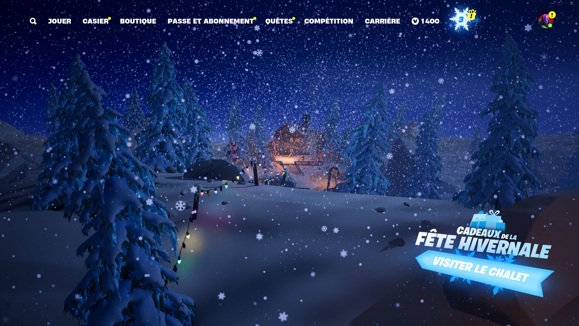 cadeaux1