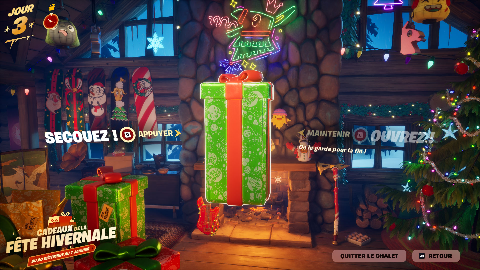cadeaux2