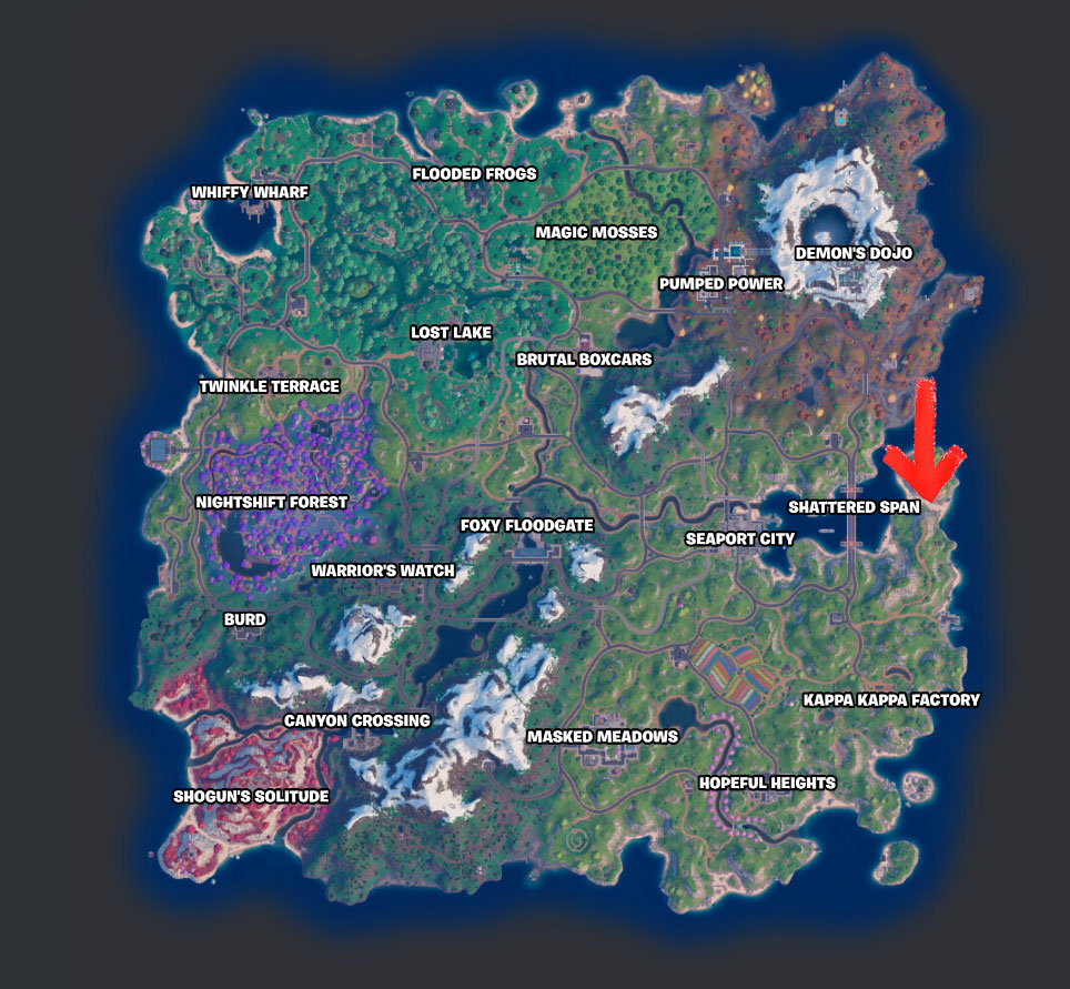 carte-examiner-traces-godzilla-fortnite