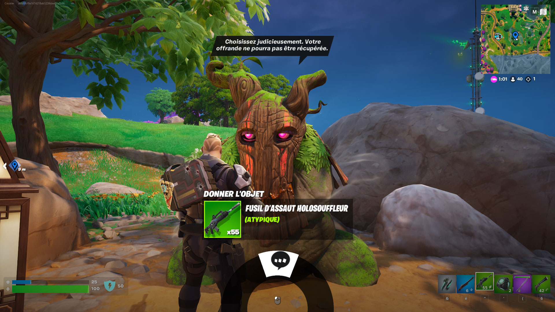 esrpt-terre-fortnite1