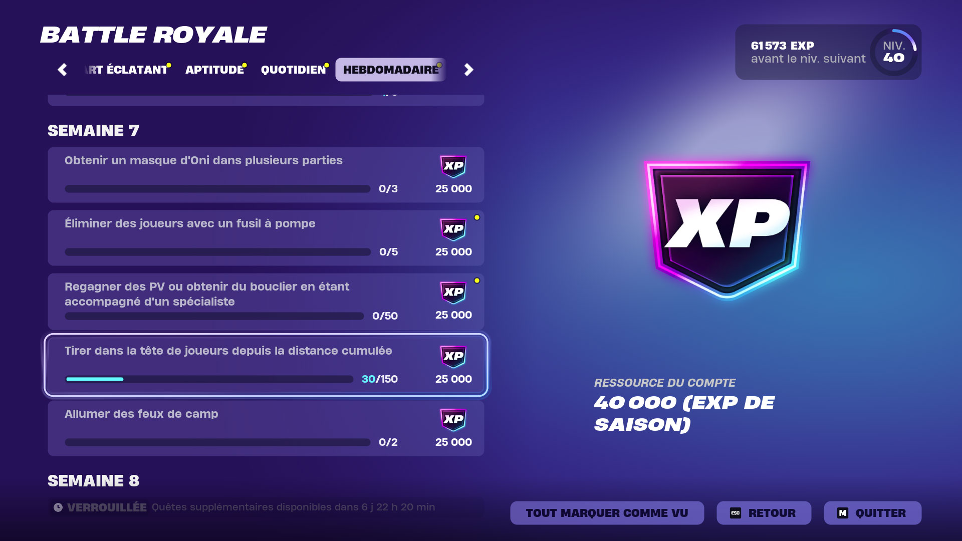 fortnite-distance-cumulee-defi1