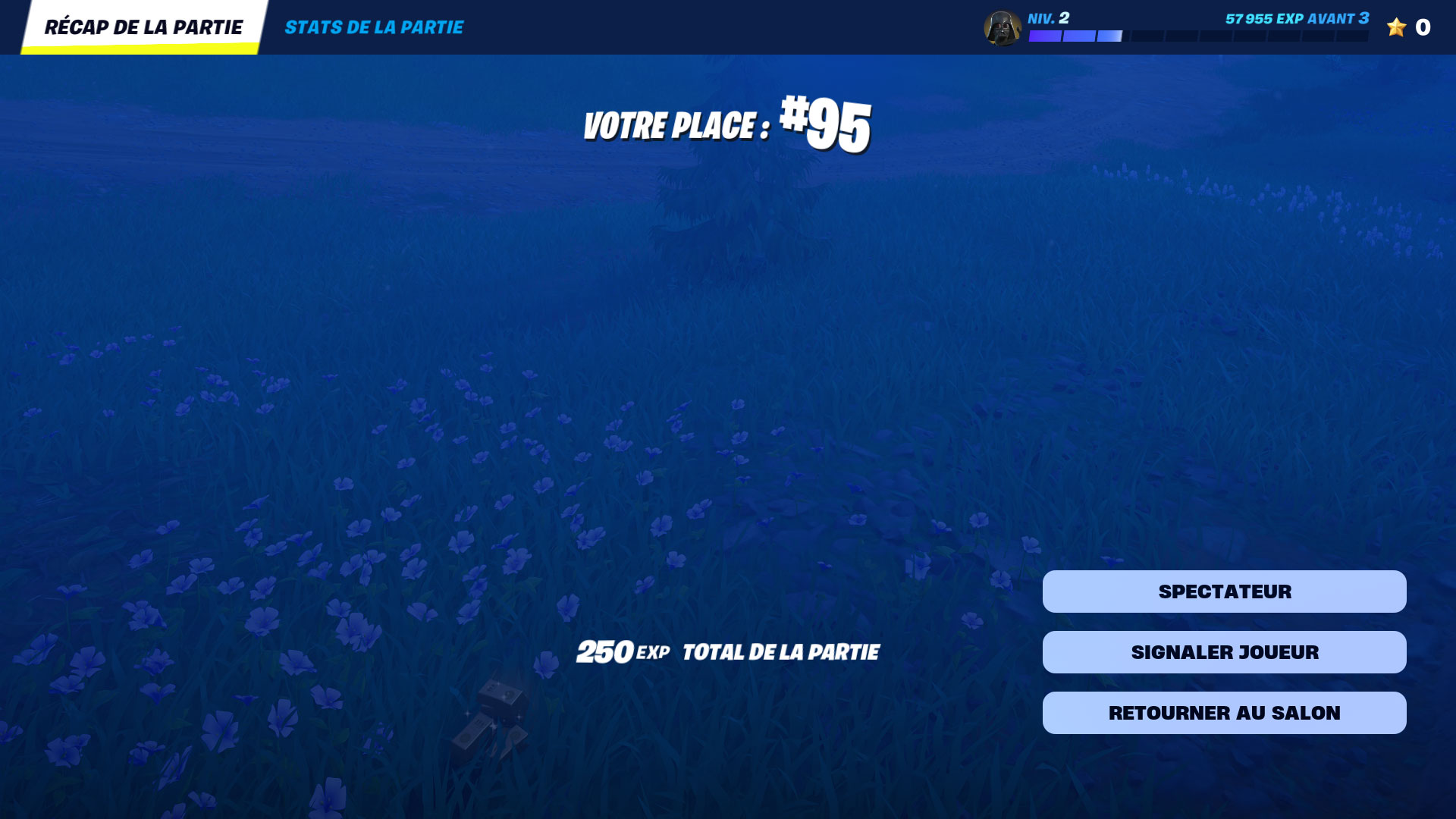 fortnite-joueur-record-niveau