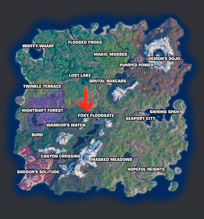 fortnite-panneau-emote