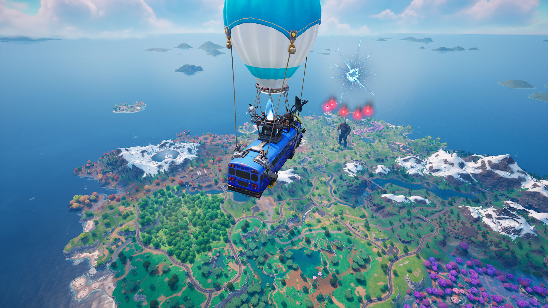 king-kong-fortnite-1