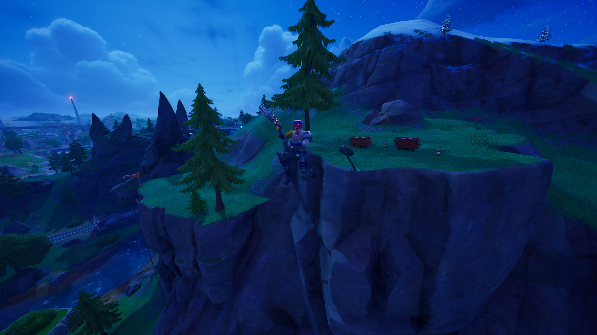 panneau-emote-fortnite