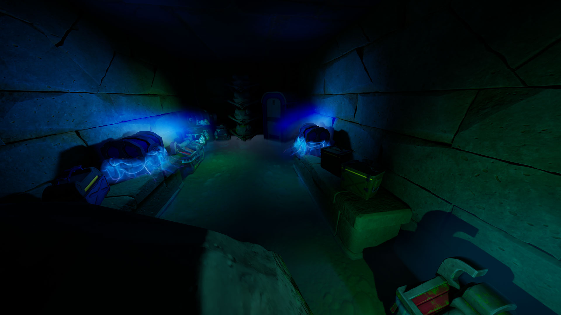 secret1-fortnite2