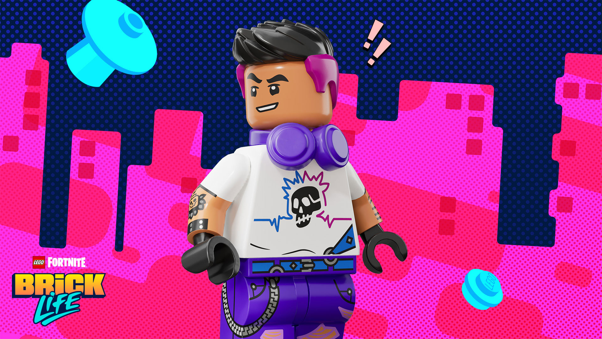 skin-gratuit1