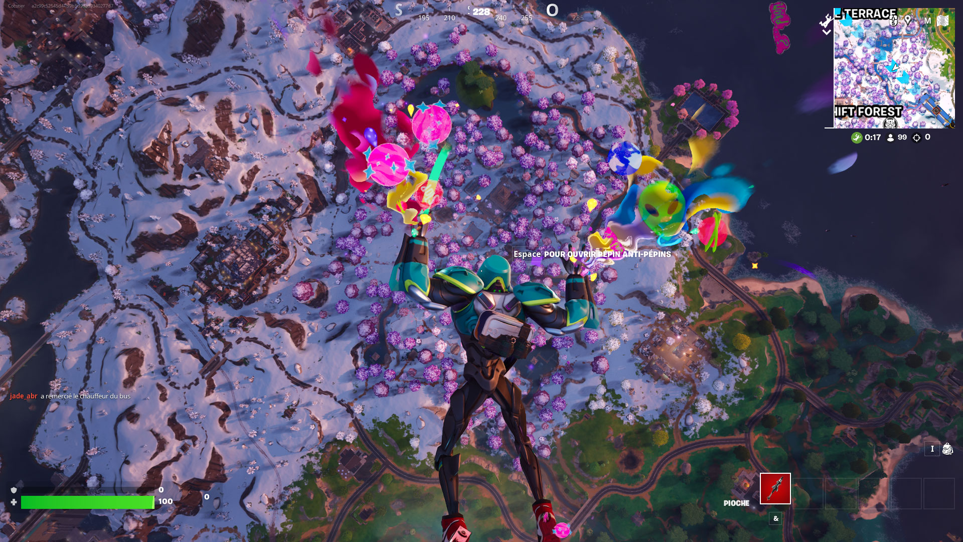 tortue-geante-fortnite1