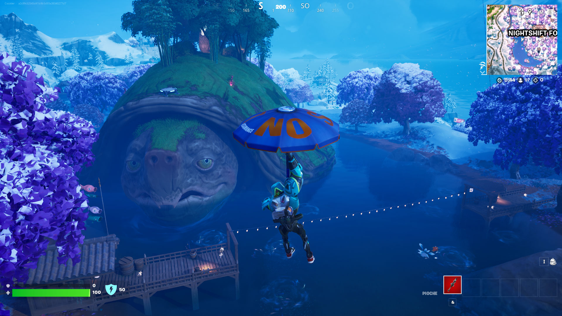 tortue-geante-fortnite2