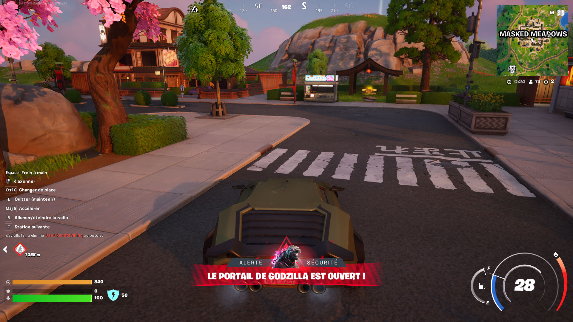 trouver-godzilla1
