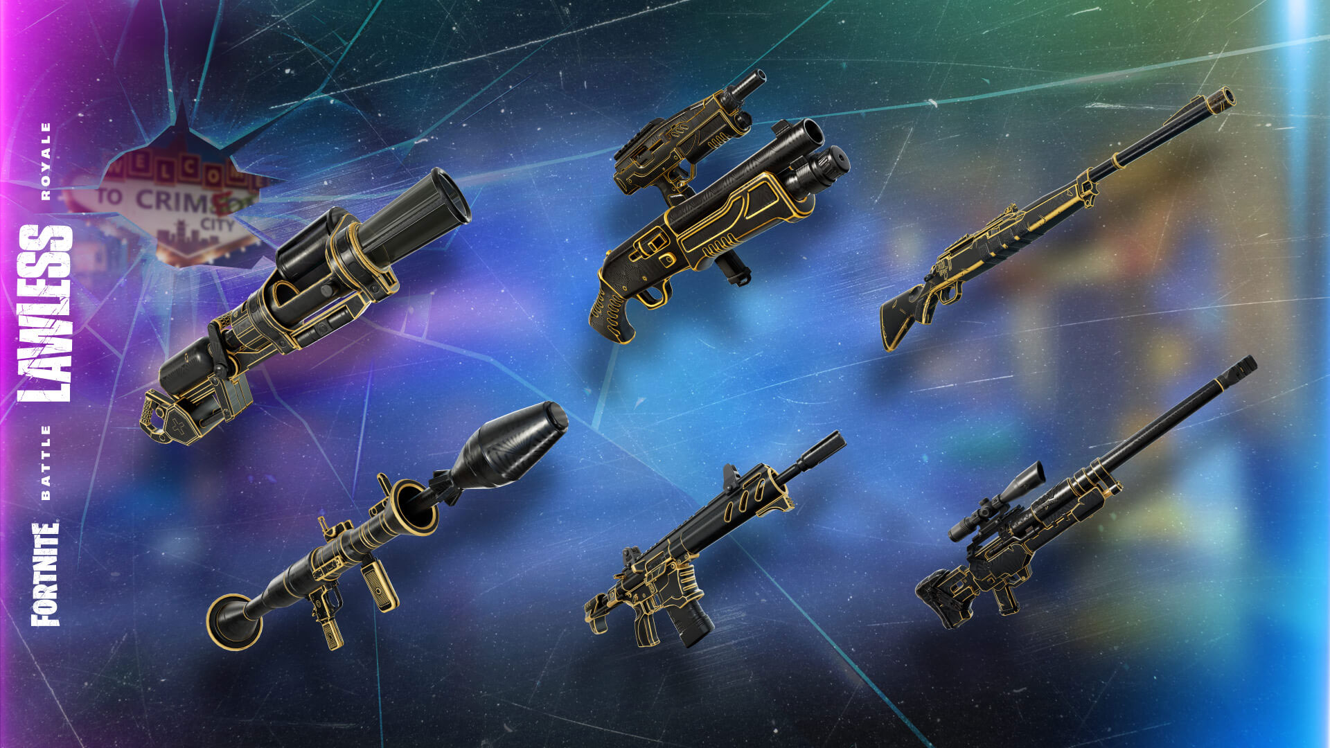 armes-fortnite-3410