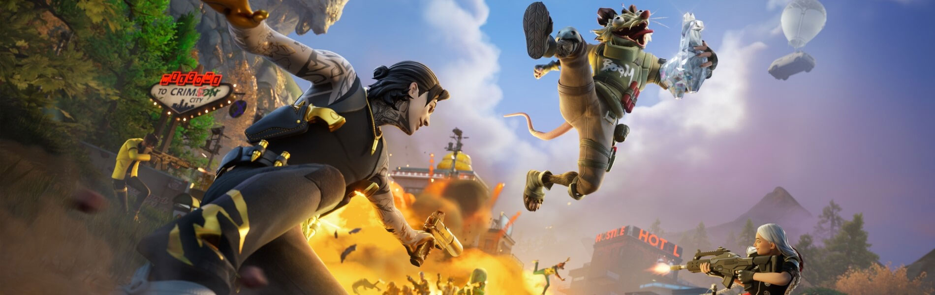 fortnite-.3410-patch-notes