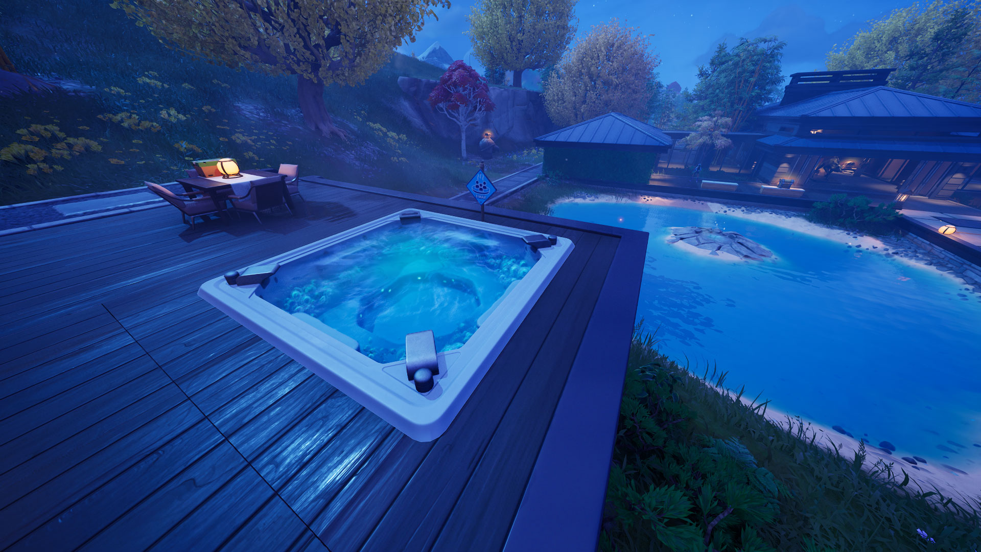 fortnite-jacuzzi