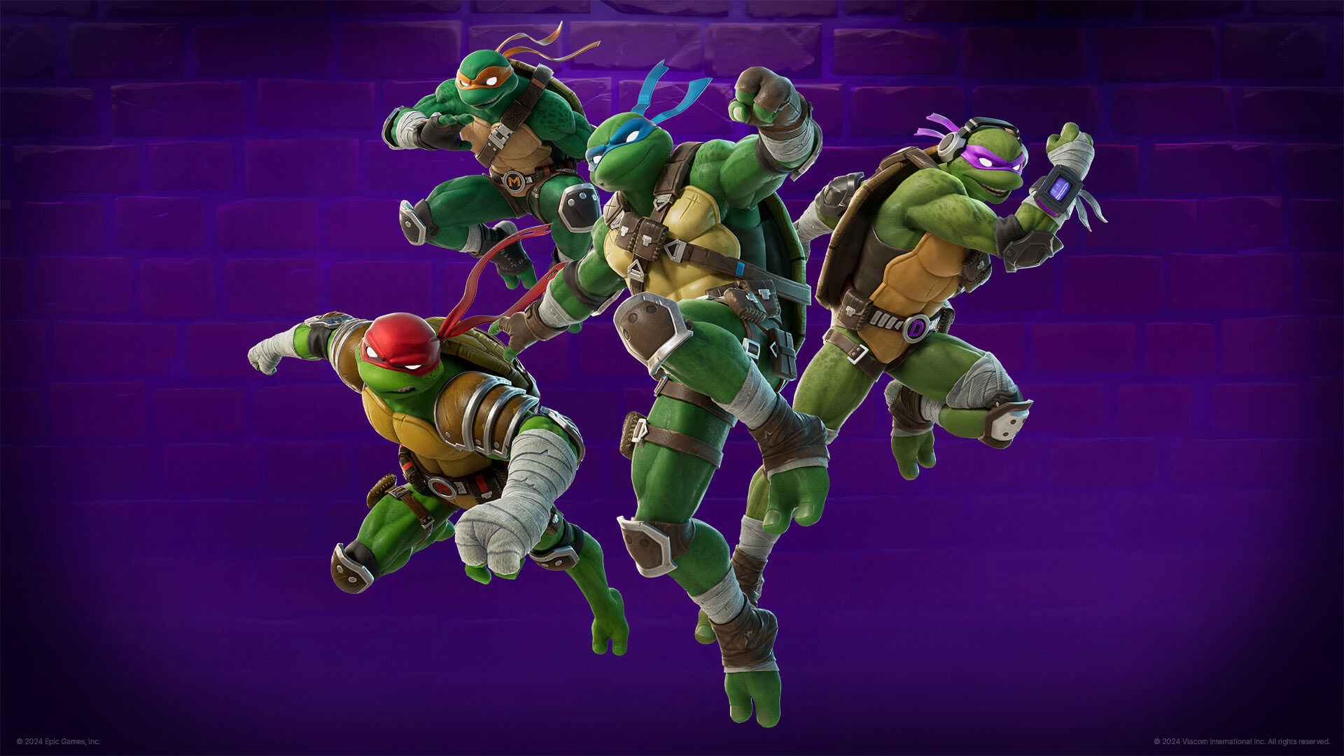 fortnite-tortue-ninja-skins-retour