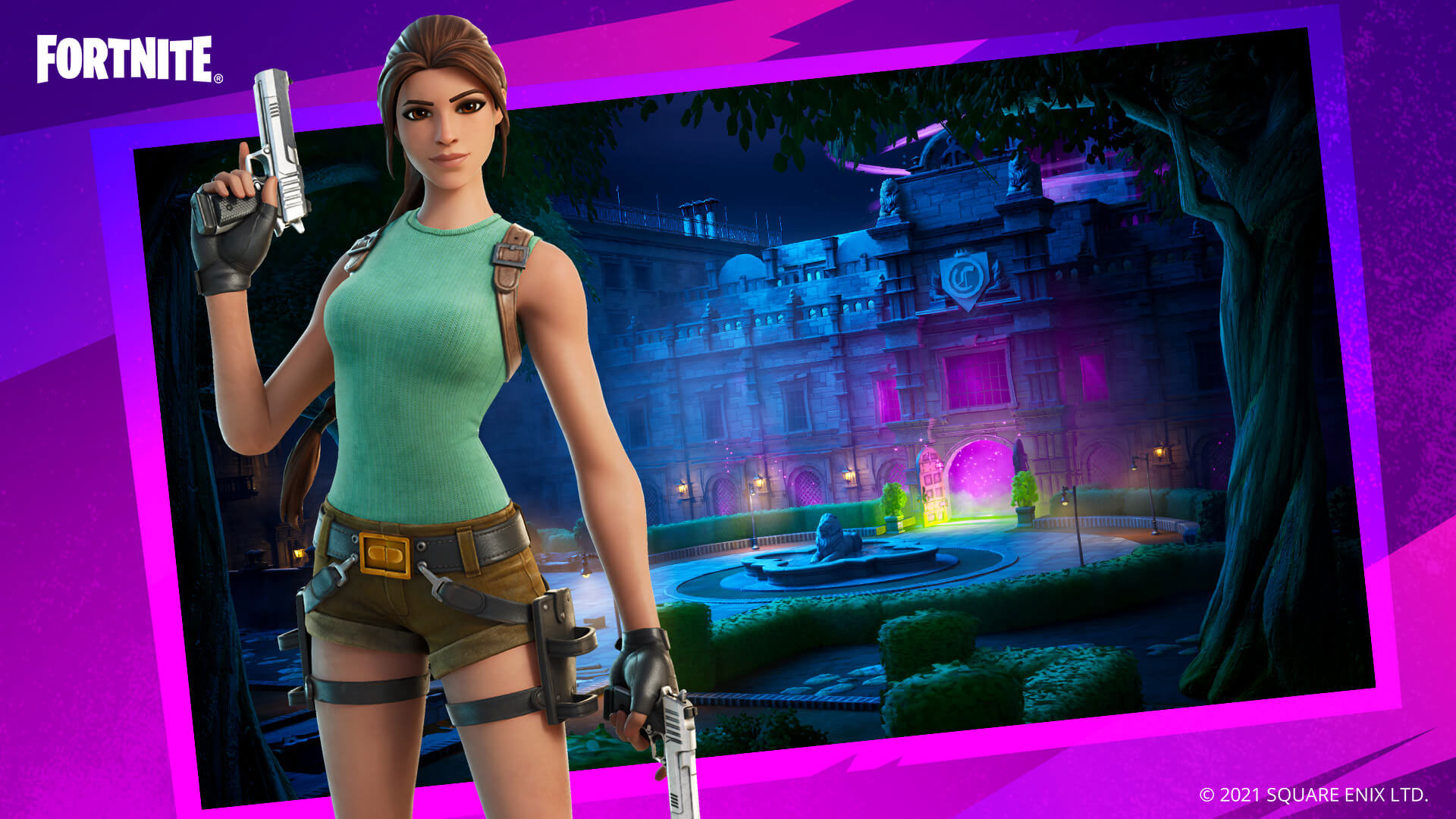 laracroft-skin-retour