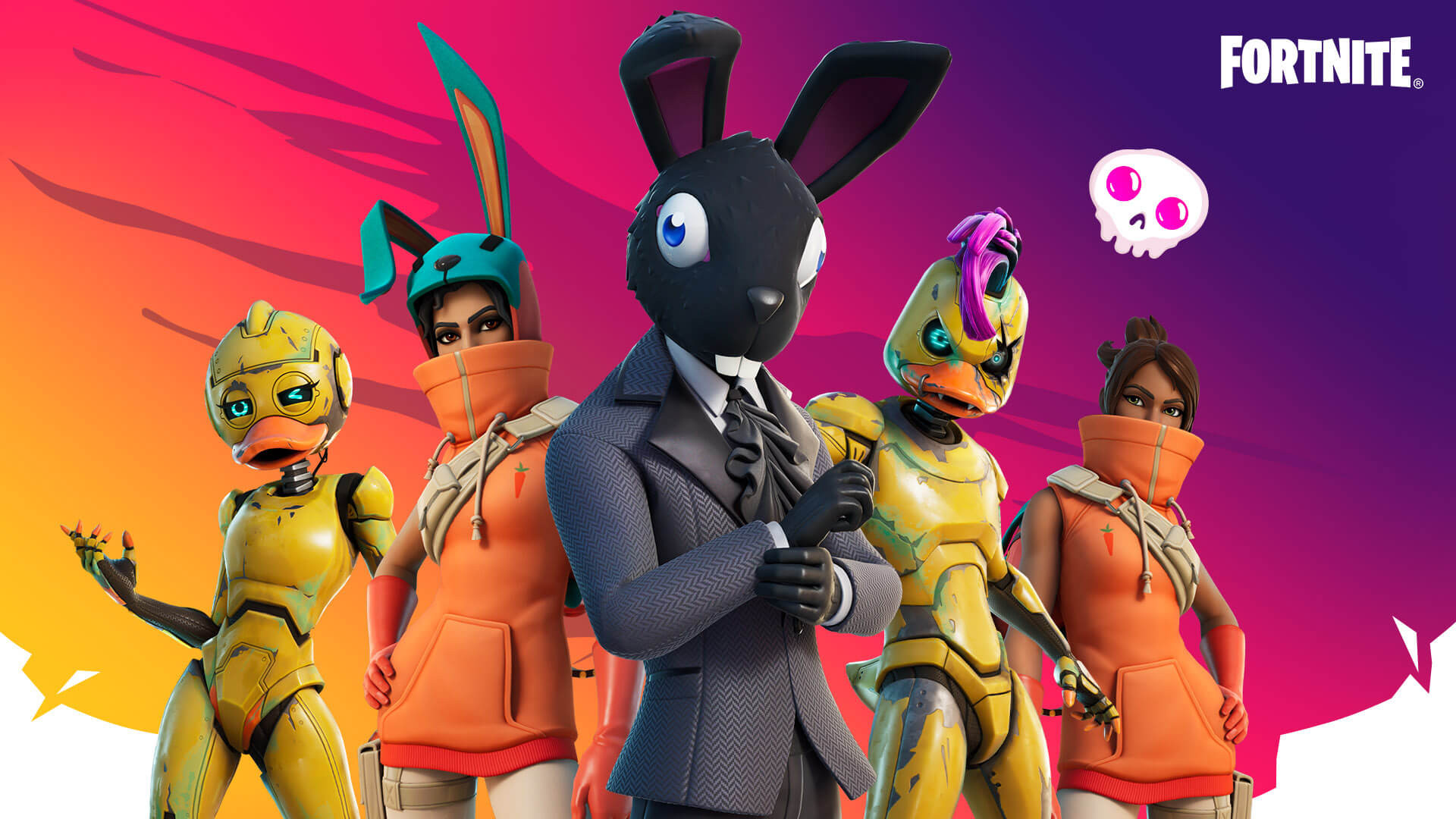 retour-poisson-avril-fortnite2025