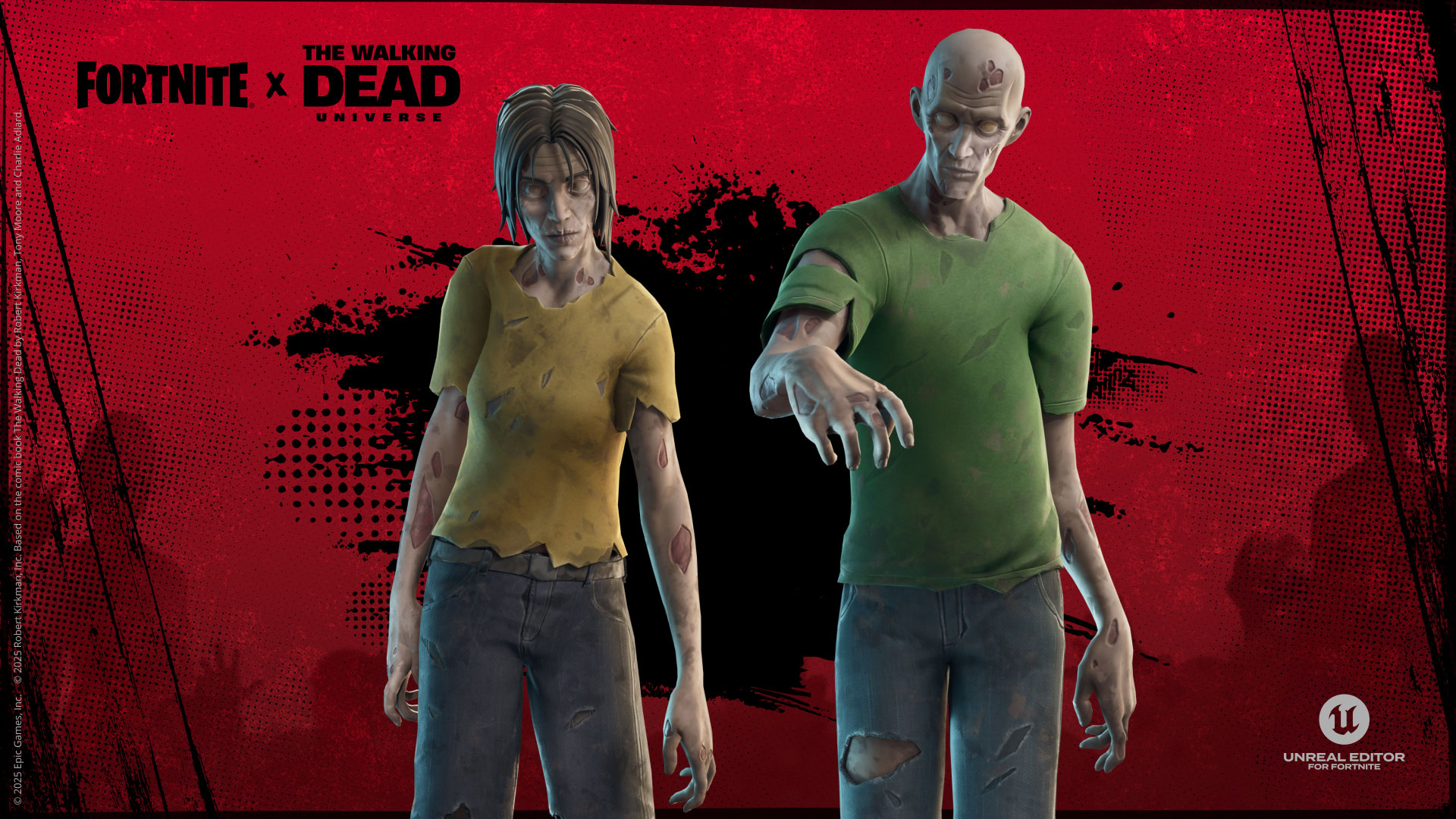 walking-dead1