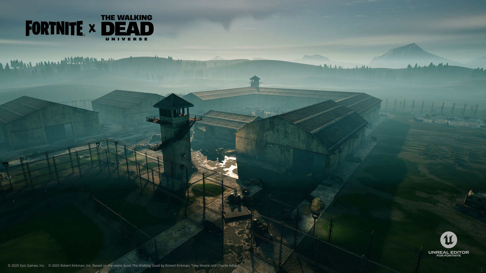 walking-dead2
