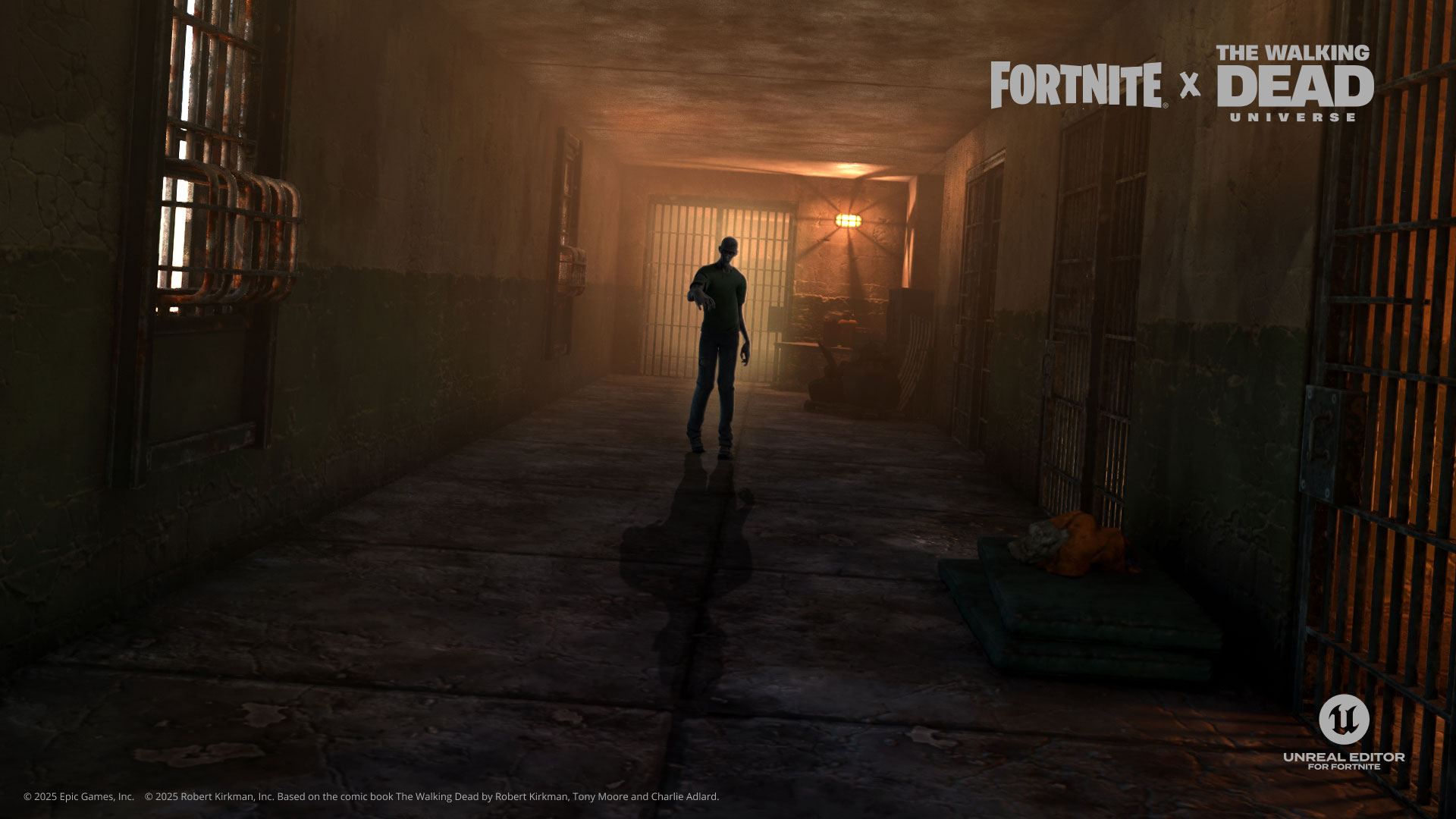 walking-dead3
