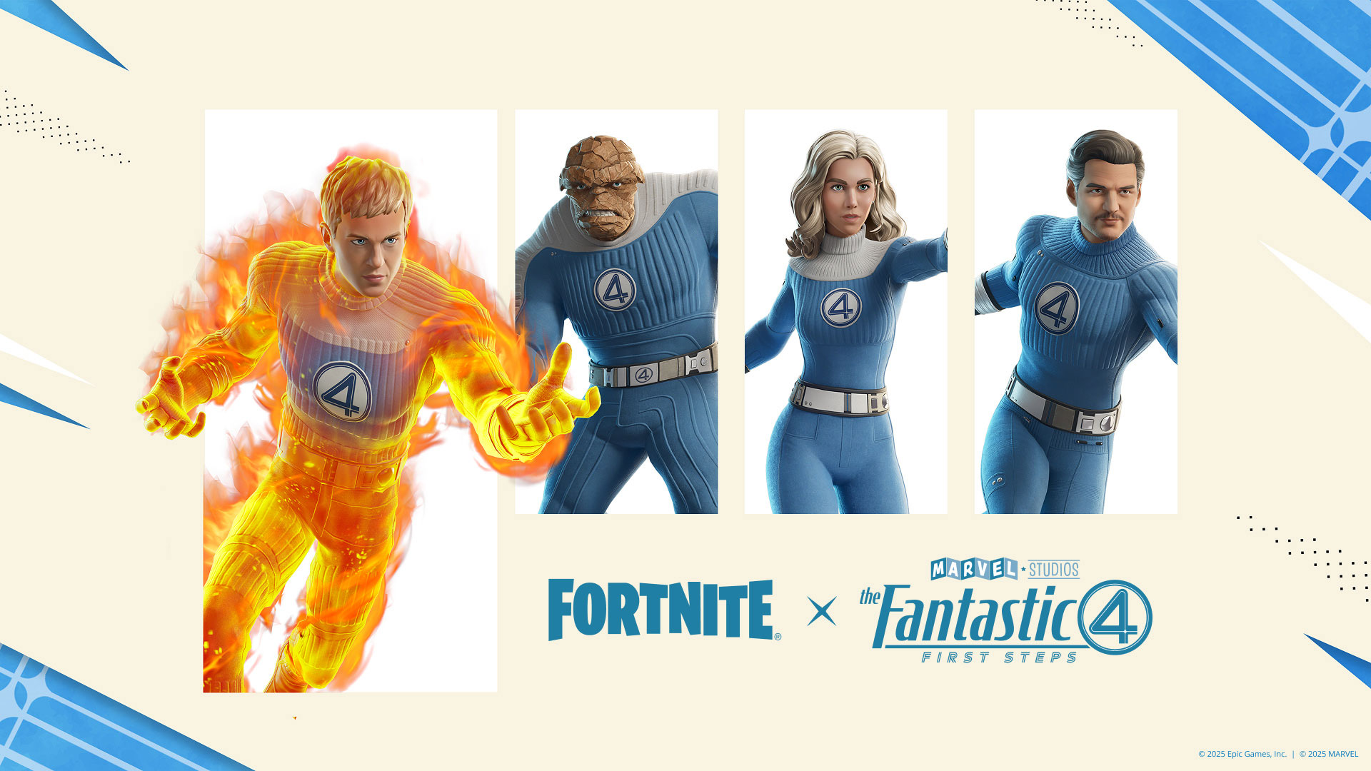 4fantastiques1