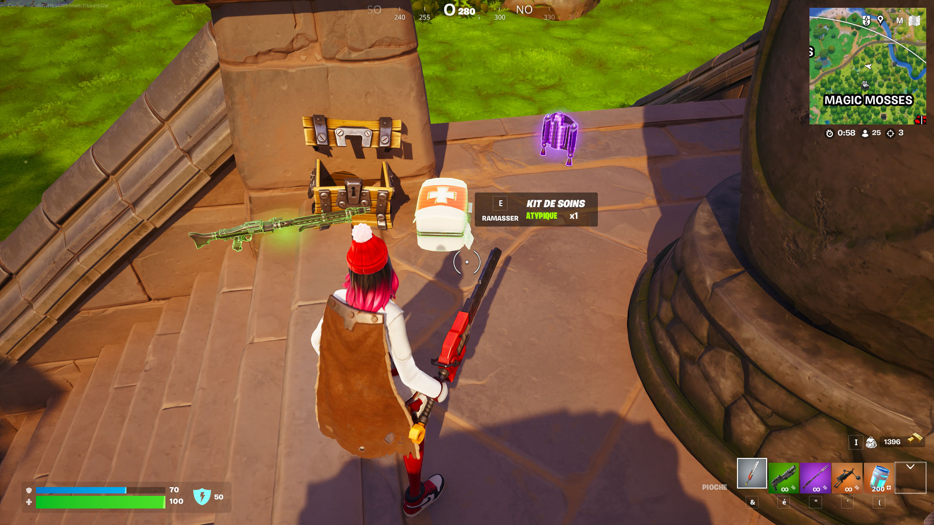 fortnite-jetpack
