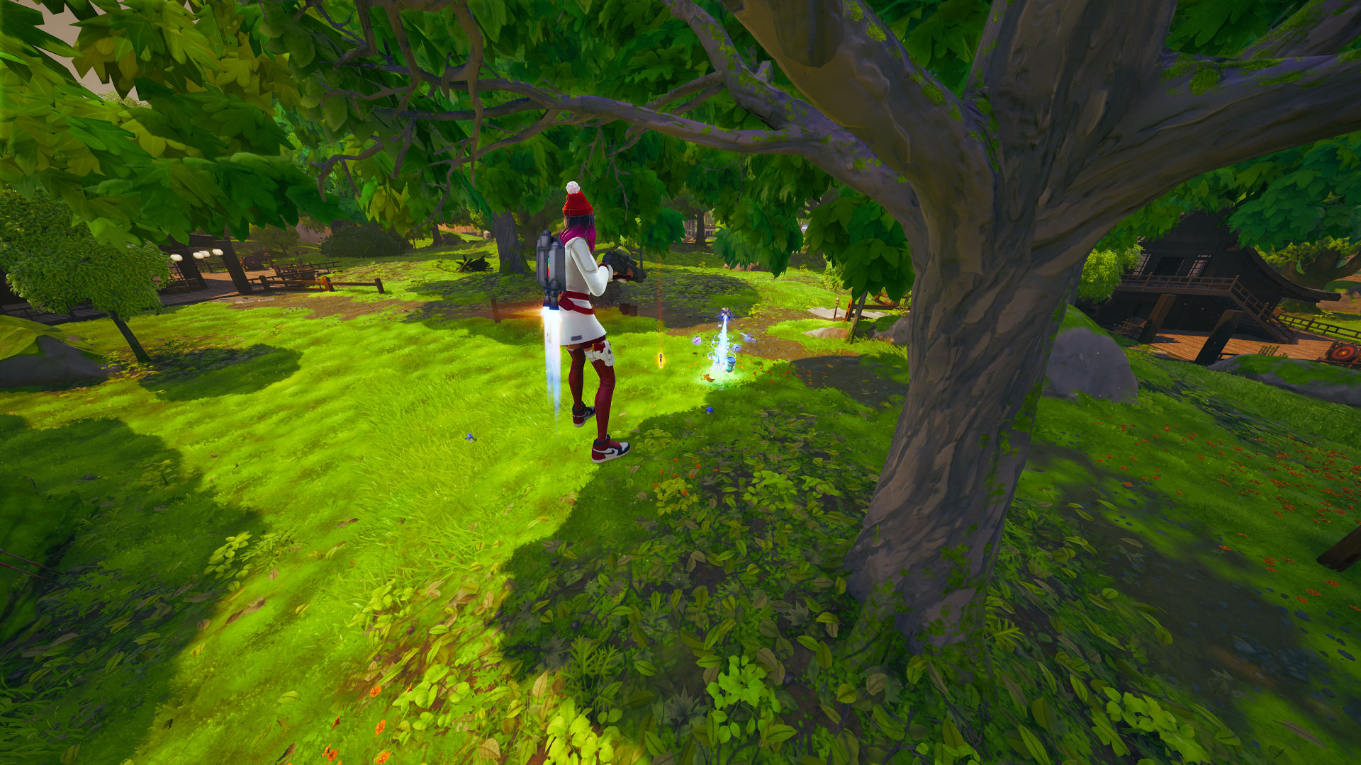 jetpack-tirer