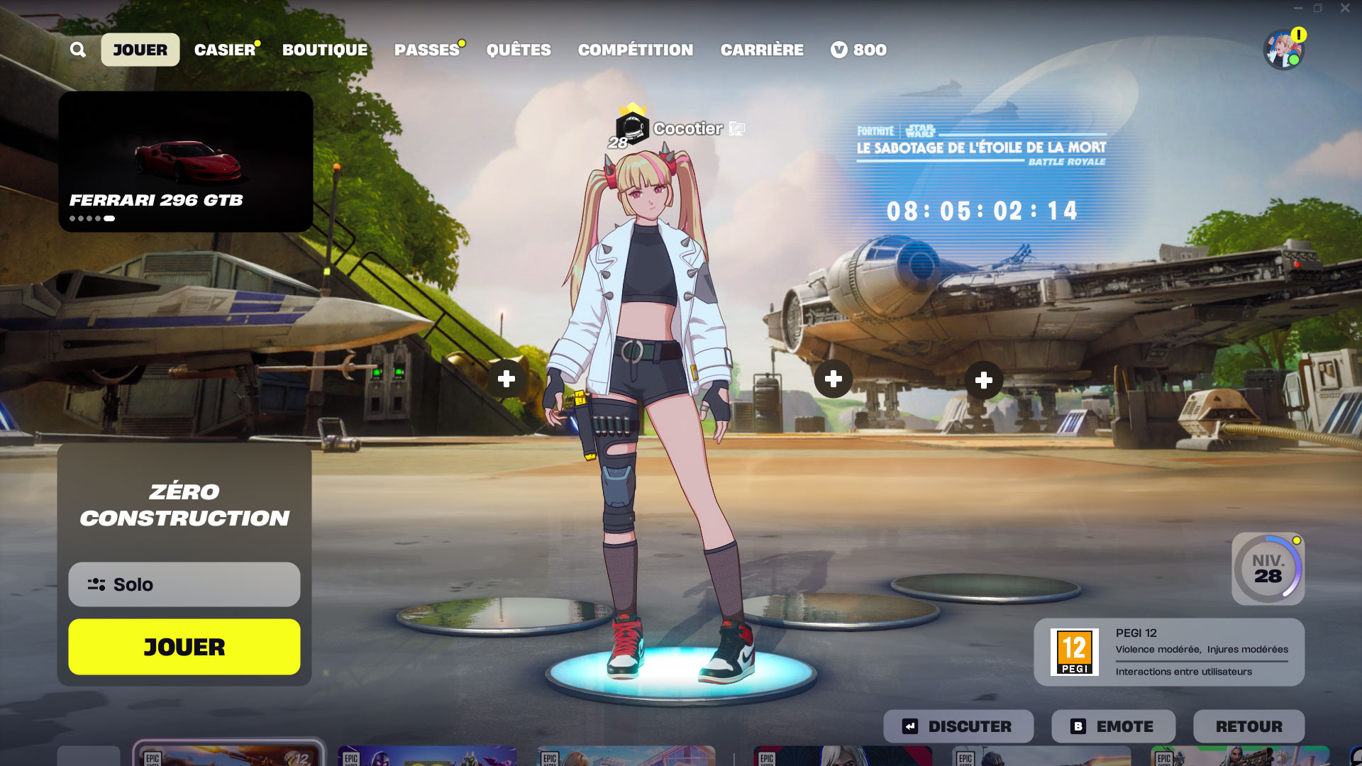 compte-rebours-fortnite-saison3-star-wars-2