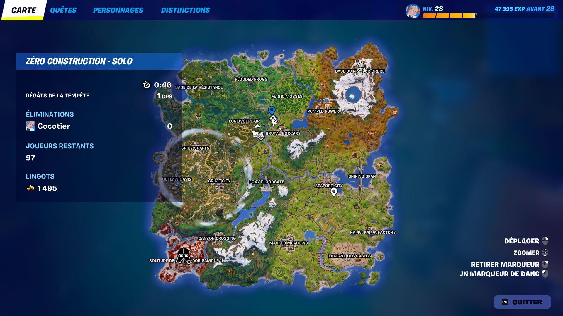 compte-rebours-fortnite-saison3-star-wars