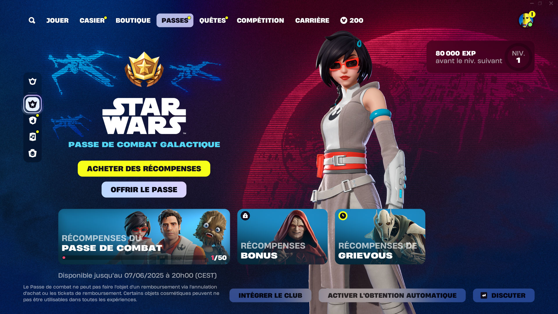 date-fin-saison3-fortnite-