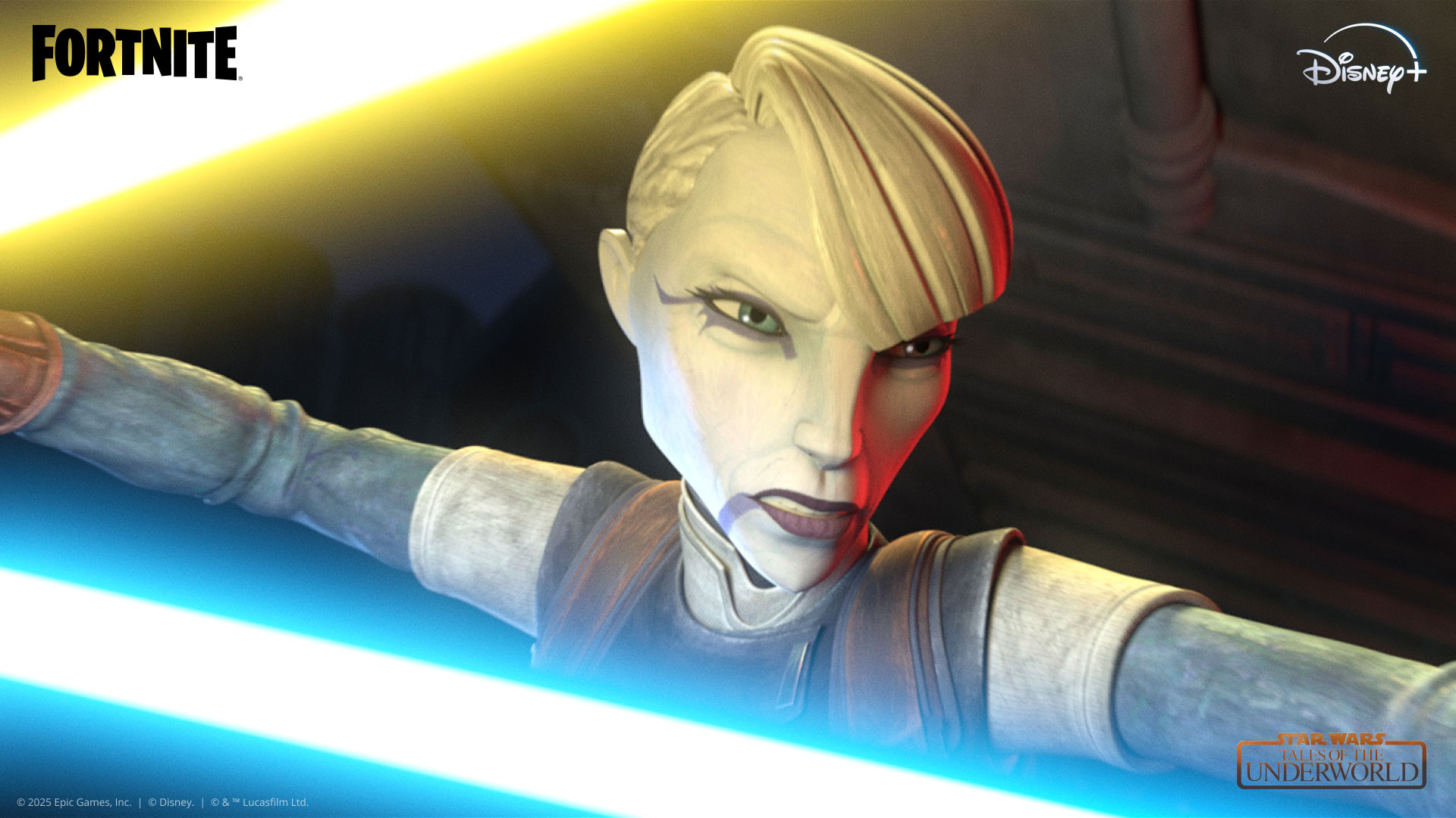 ecran-chargement-star-wars-free