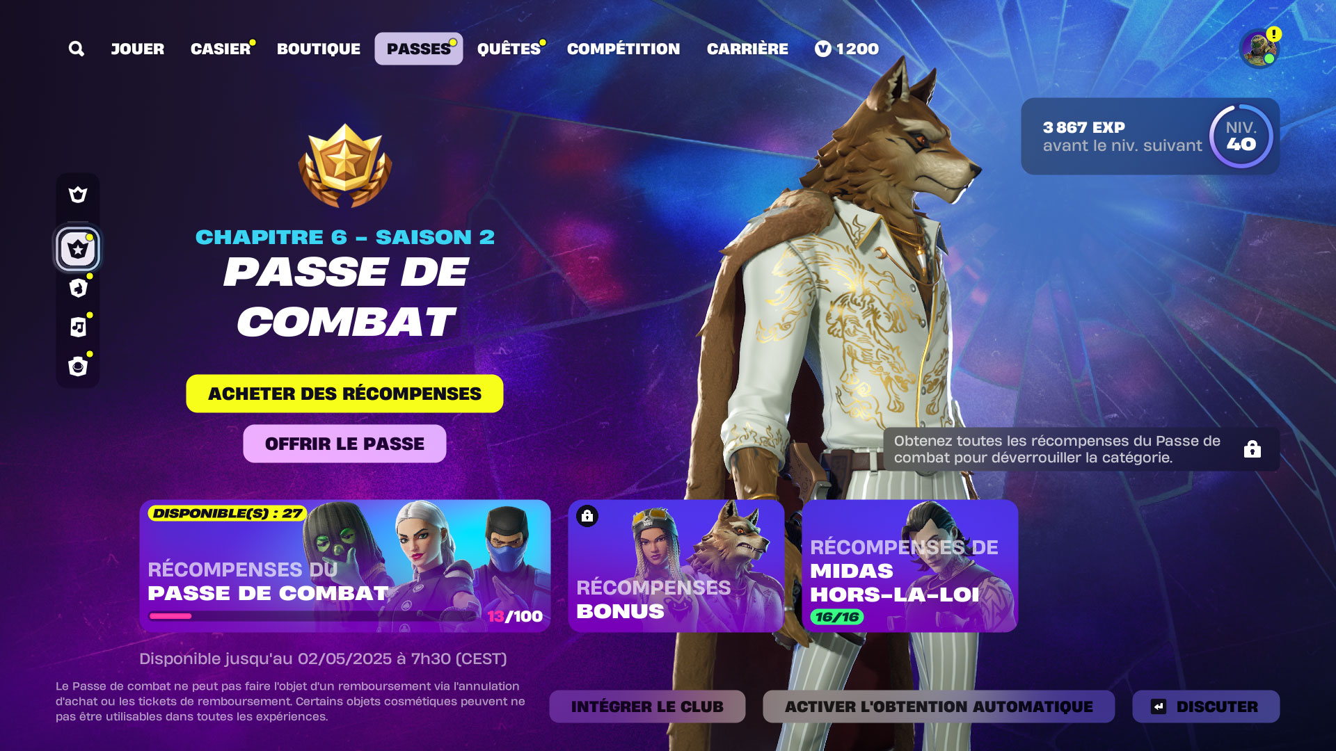 event-fortnite-saison3-chapitre6