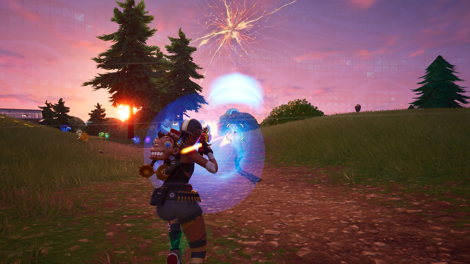 fortnite-aide-visee-manette2