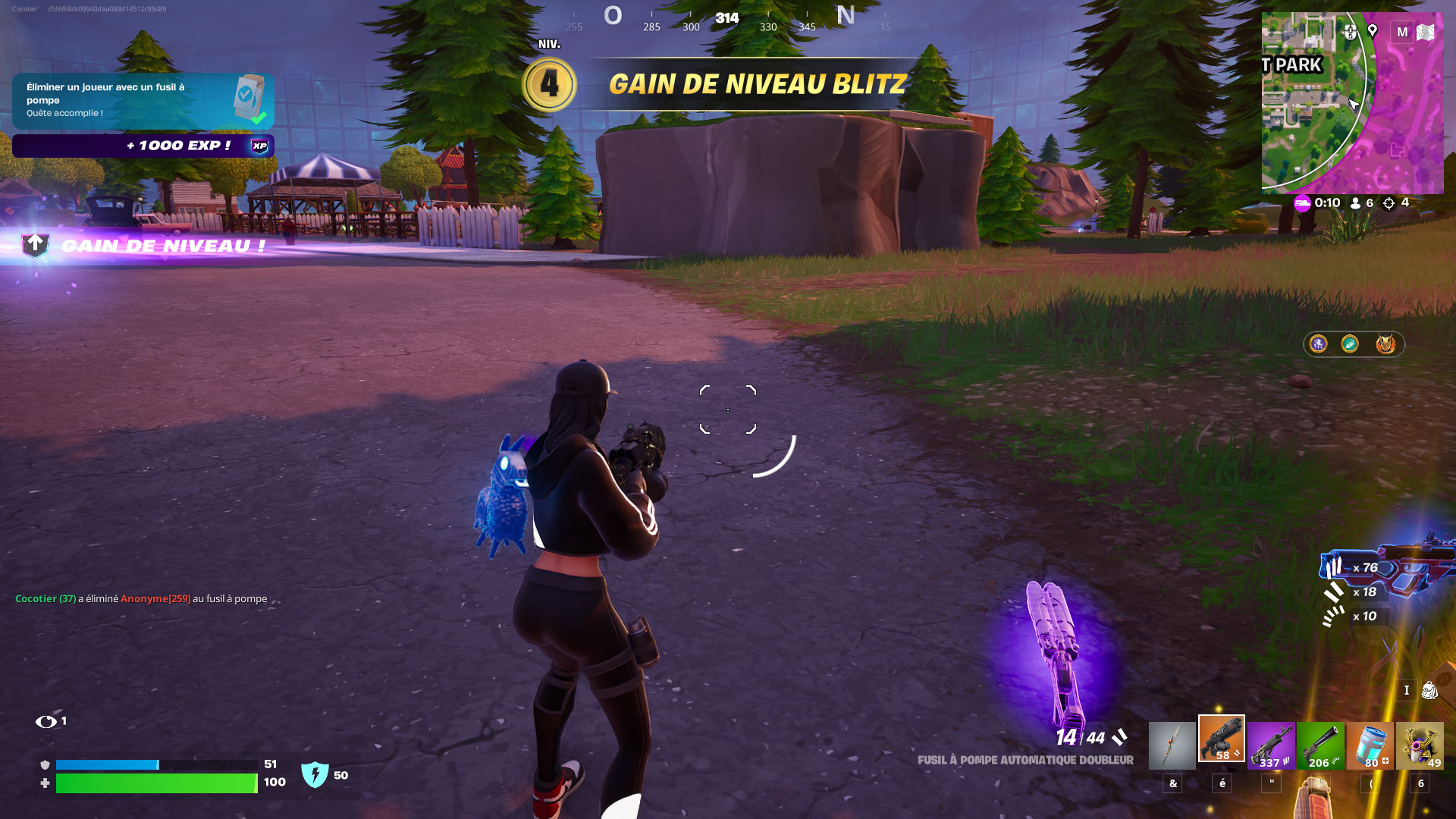 fortnite-blitz-royale-mode-6joueurs