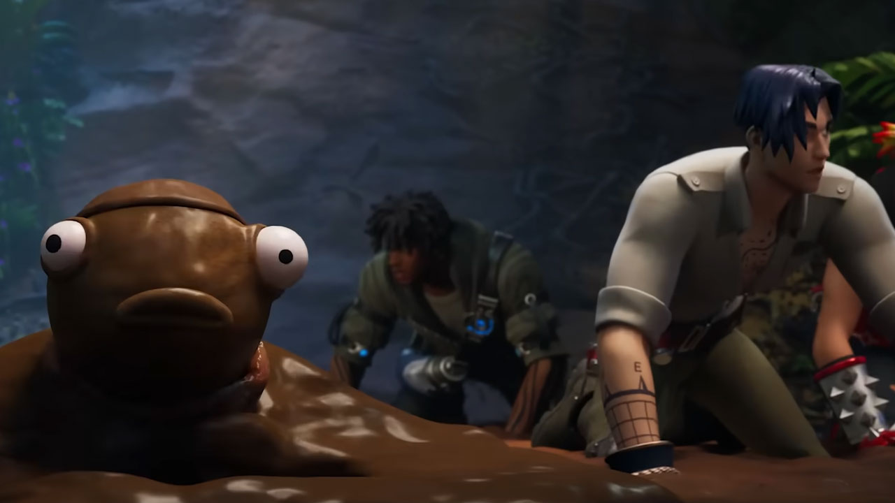 fortnite-boue1