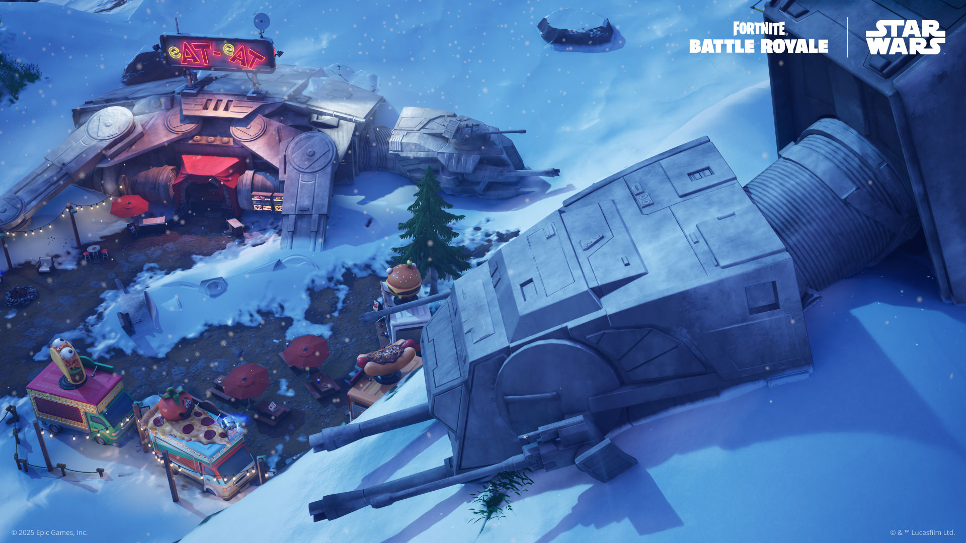 fortnite-carte-saison3-detail-1