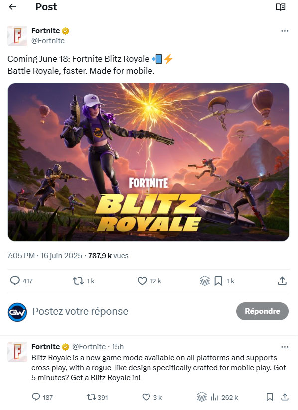 fortnite-nouveau-mode-battle-royale