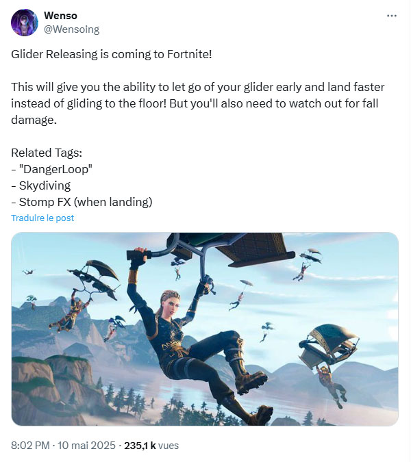 fortnite-planeur-changement-leak