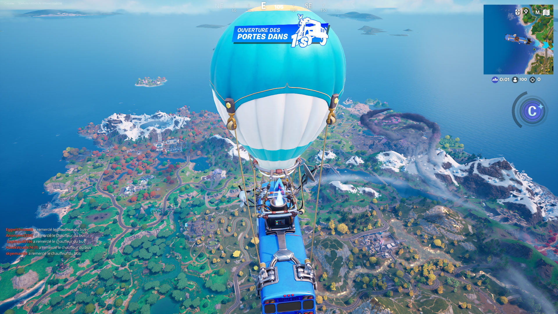fortnite-rang-heros-1