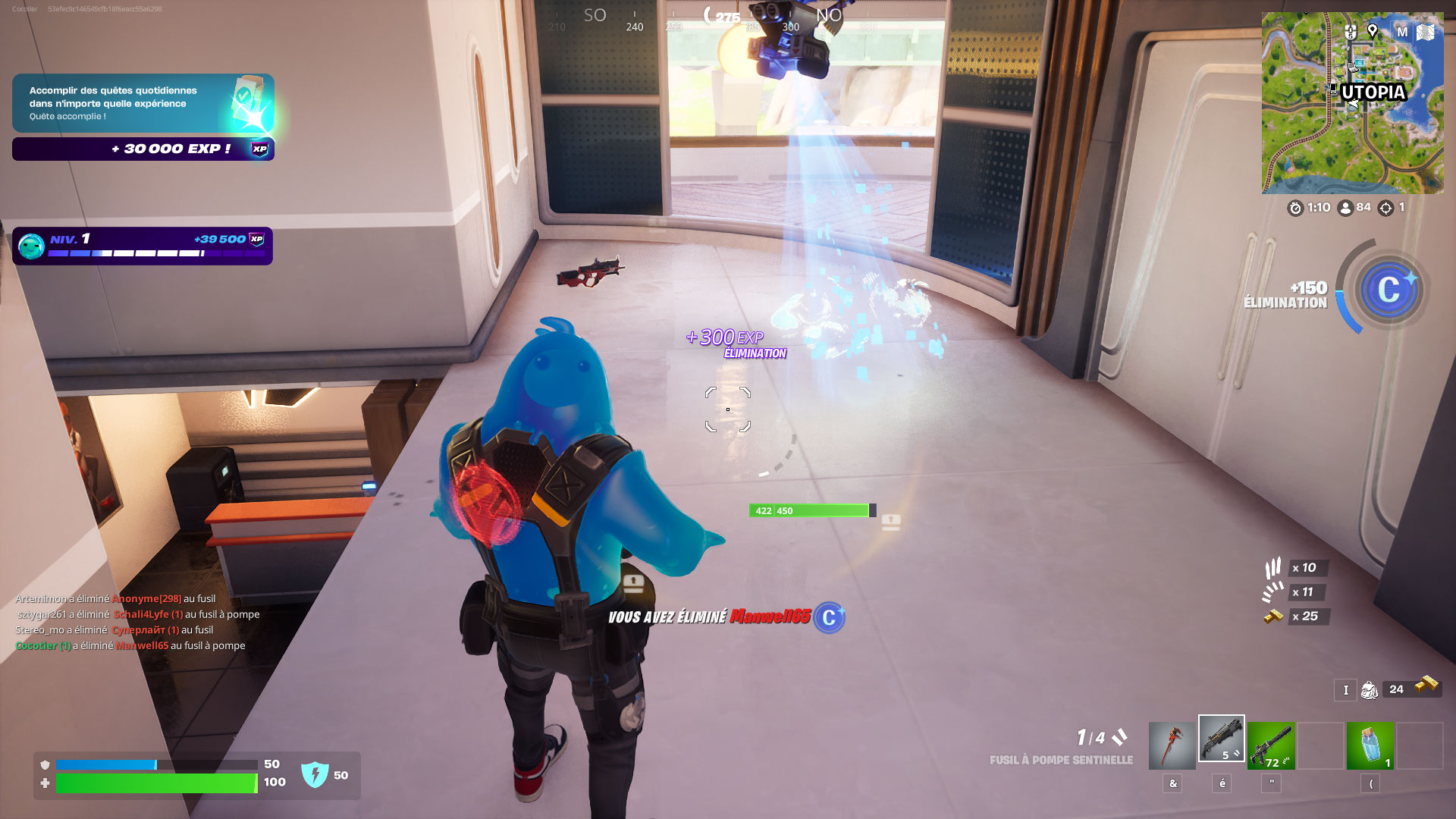 fortnite-rang-heros-2
