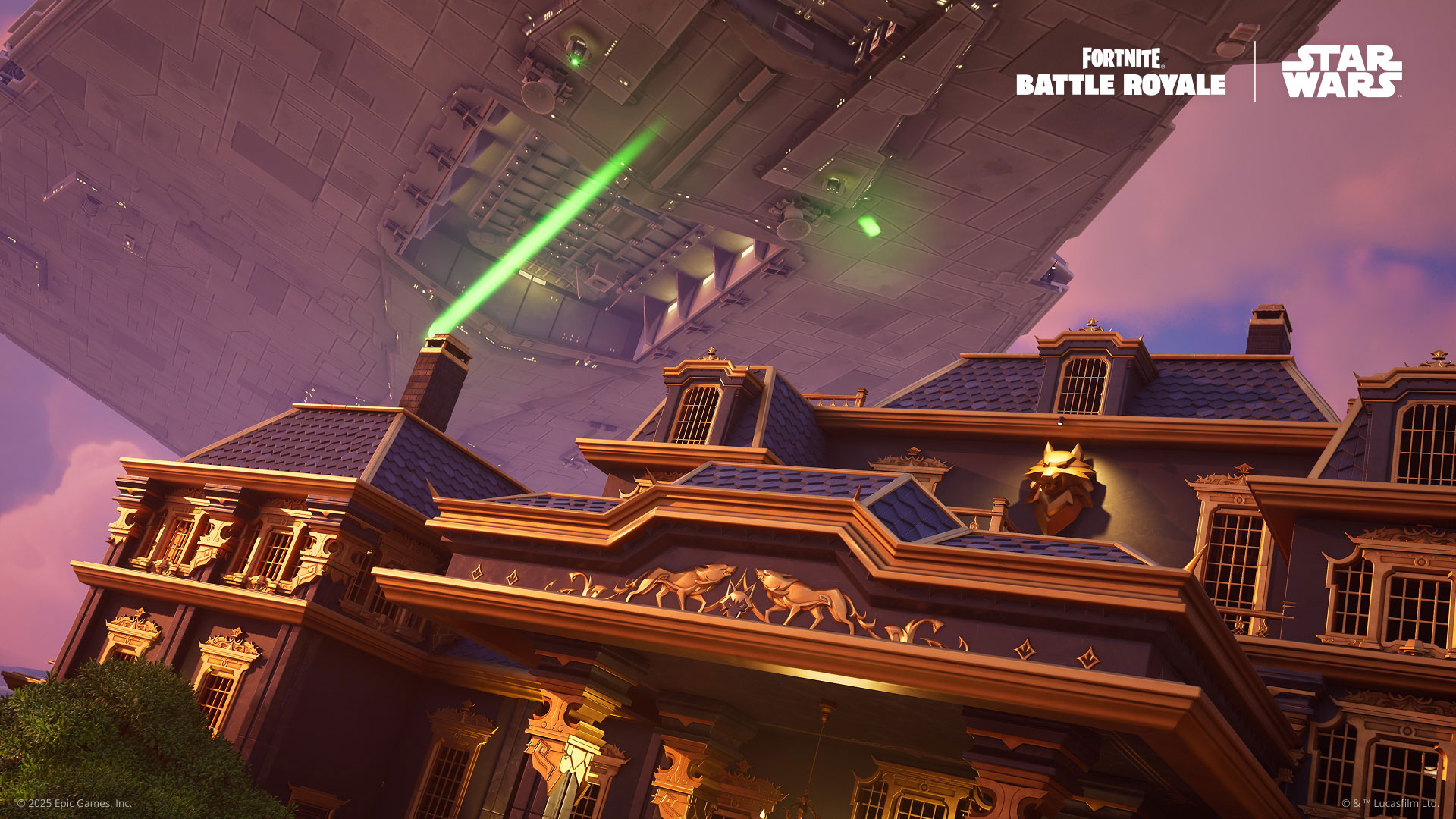 fortnite-sabotage-etoile-mort