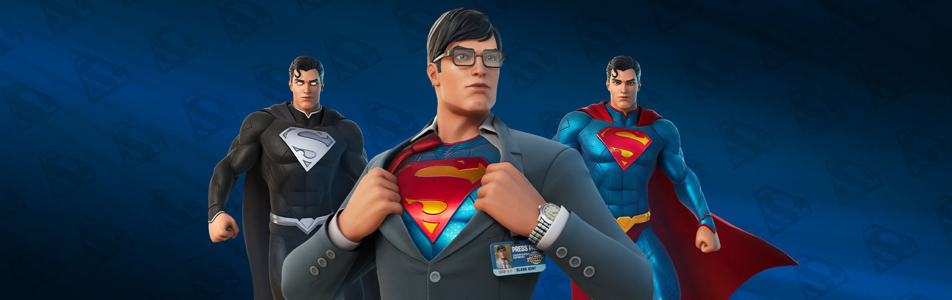 fortnite-superman-2