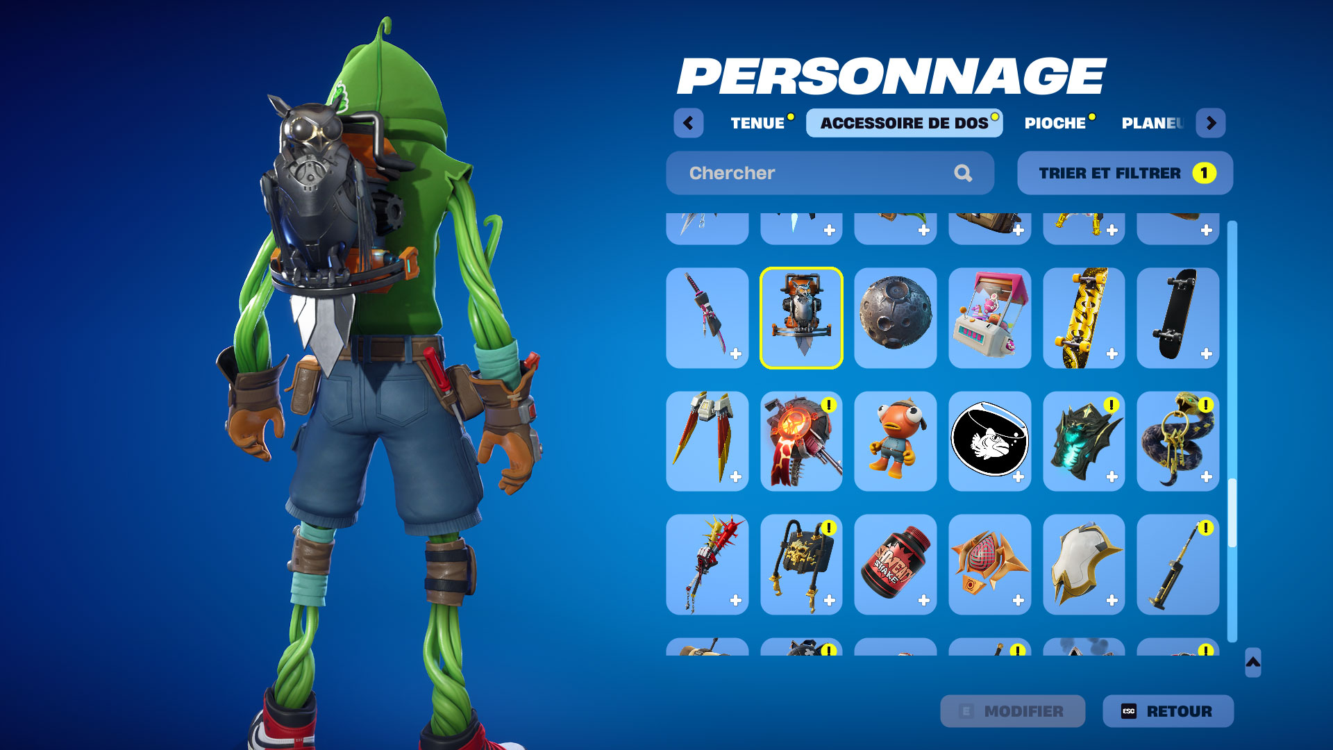 leak-compagnon-fortnite-exemple