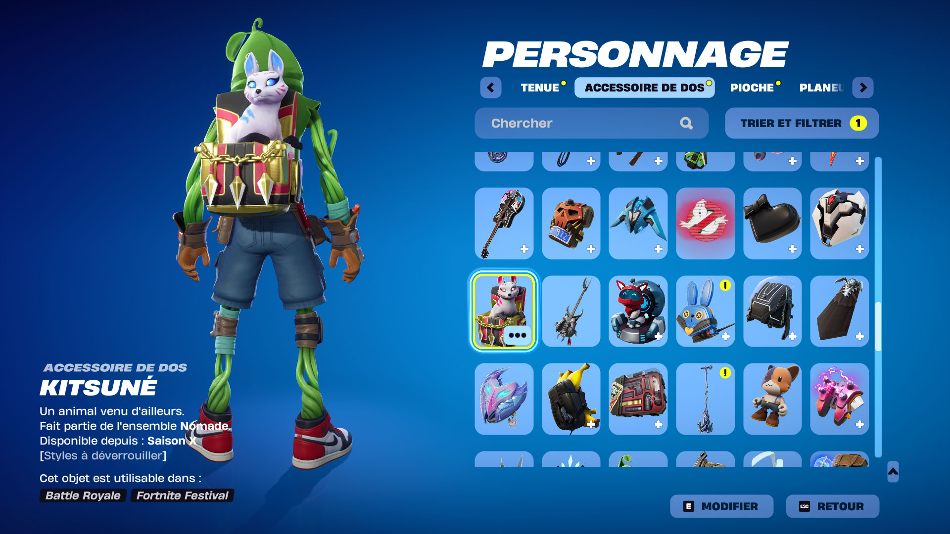 leak-compagnon-fortnite-exemple2