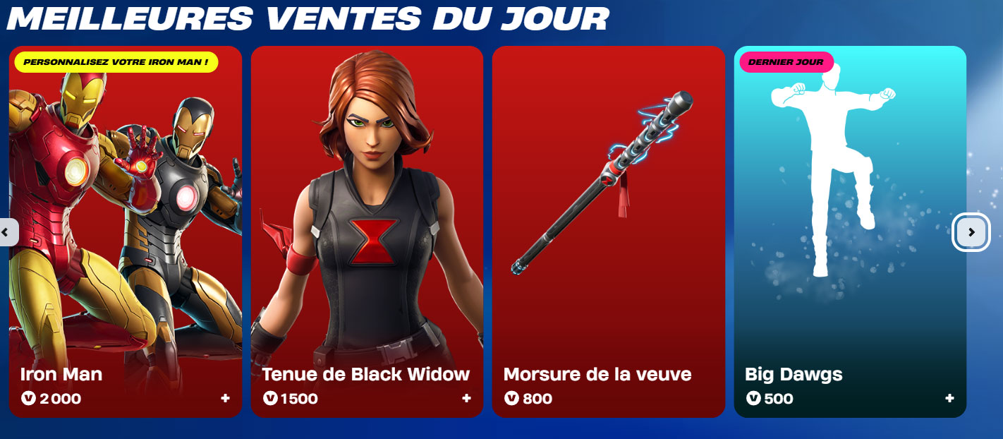 meilleures-ventes-boutique-fortnite-2