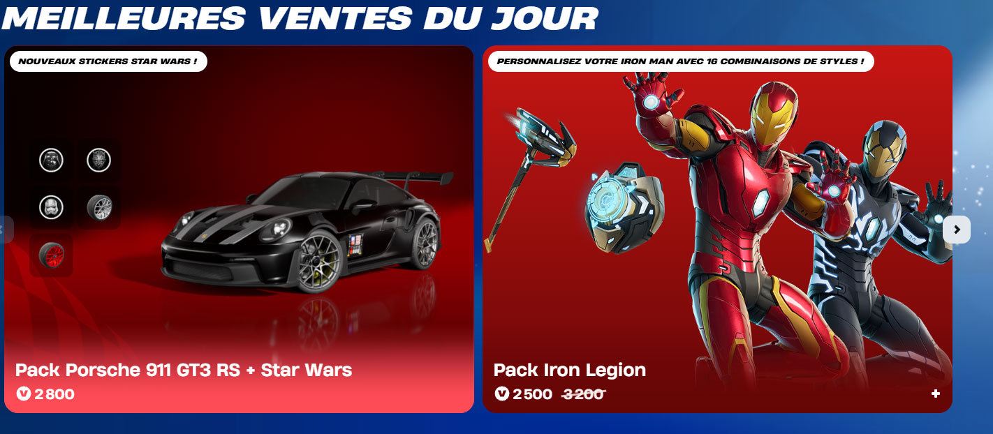 meilleures-ventes-boutique-fortnite