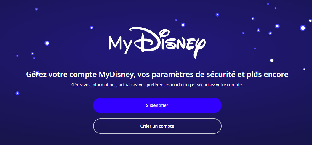 mydisney