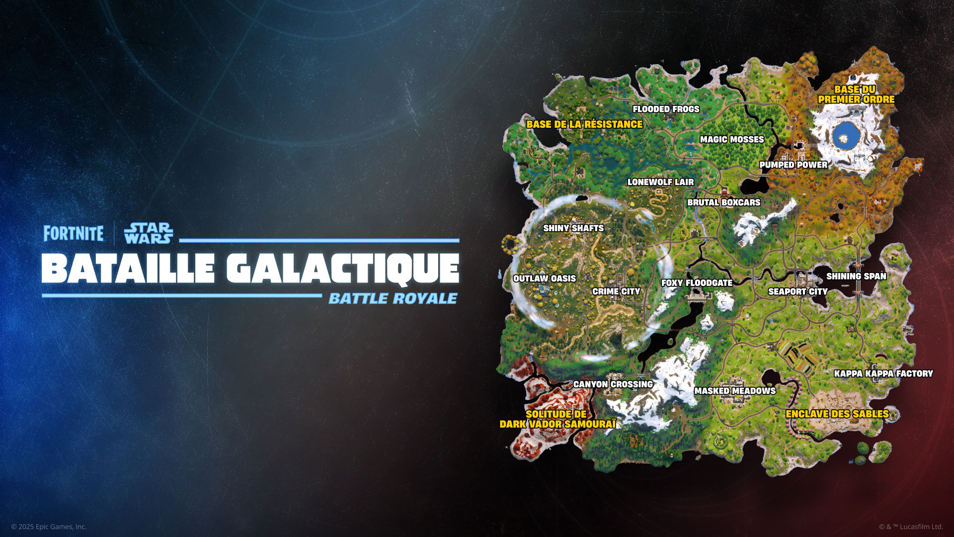 nouvelle-carte-saison3-fortnite