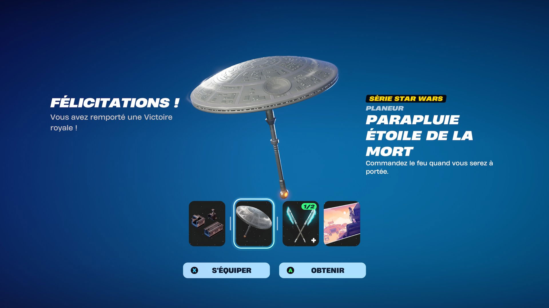 parapluie-top1-saison3