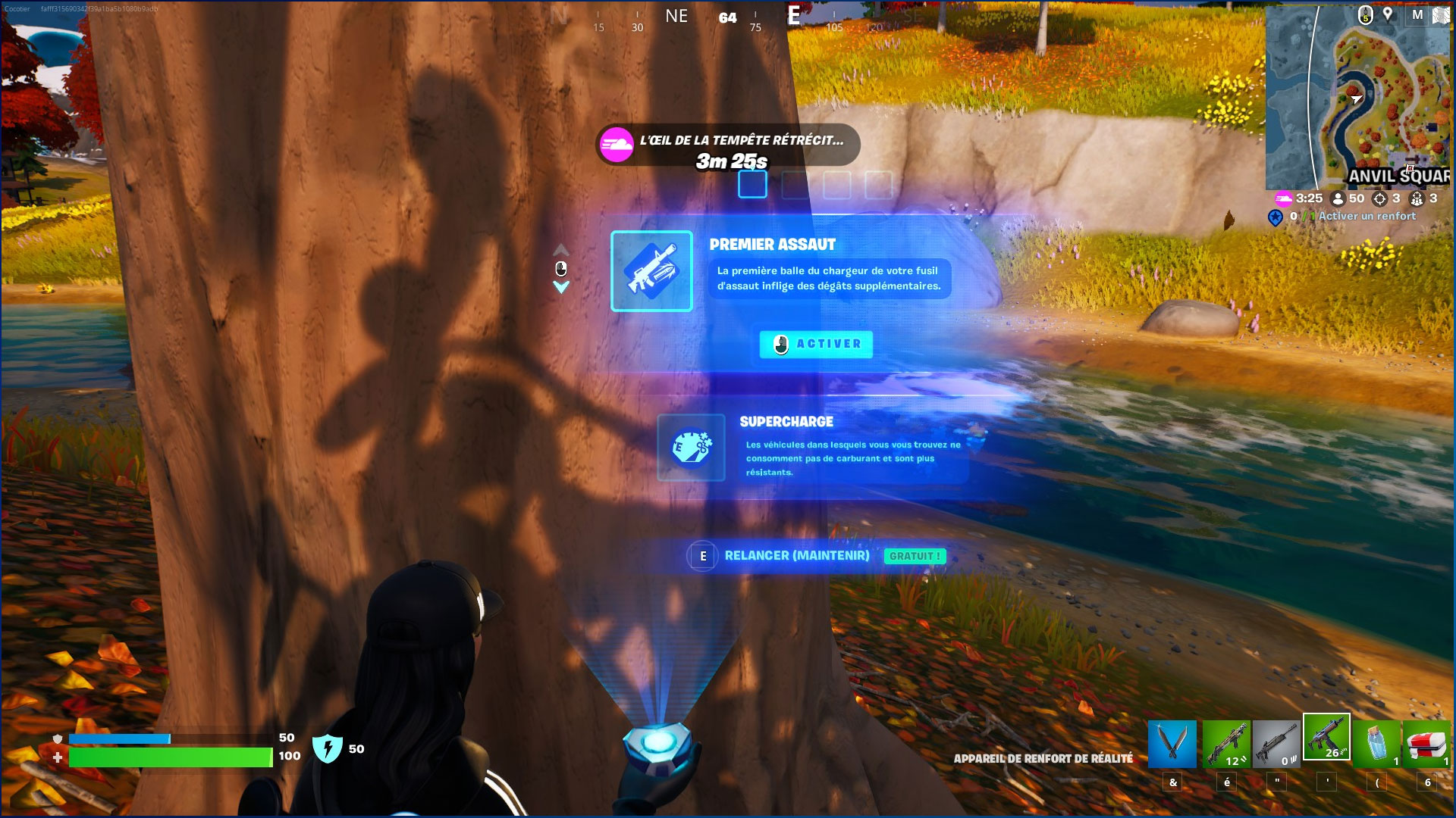 renfort-fortnite-retour-leak